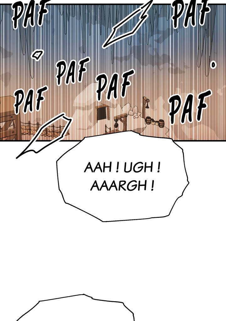 Read Bug Player FR Manga Online