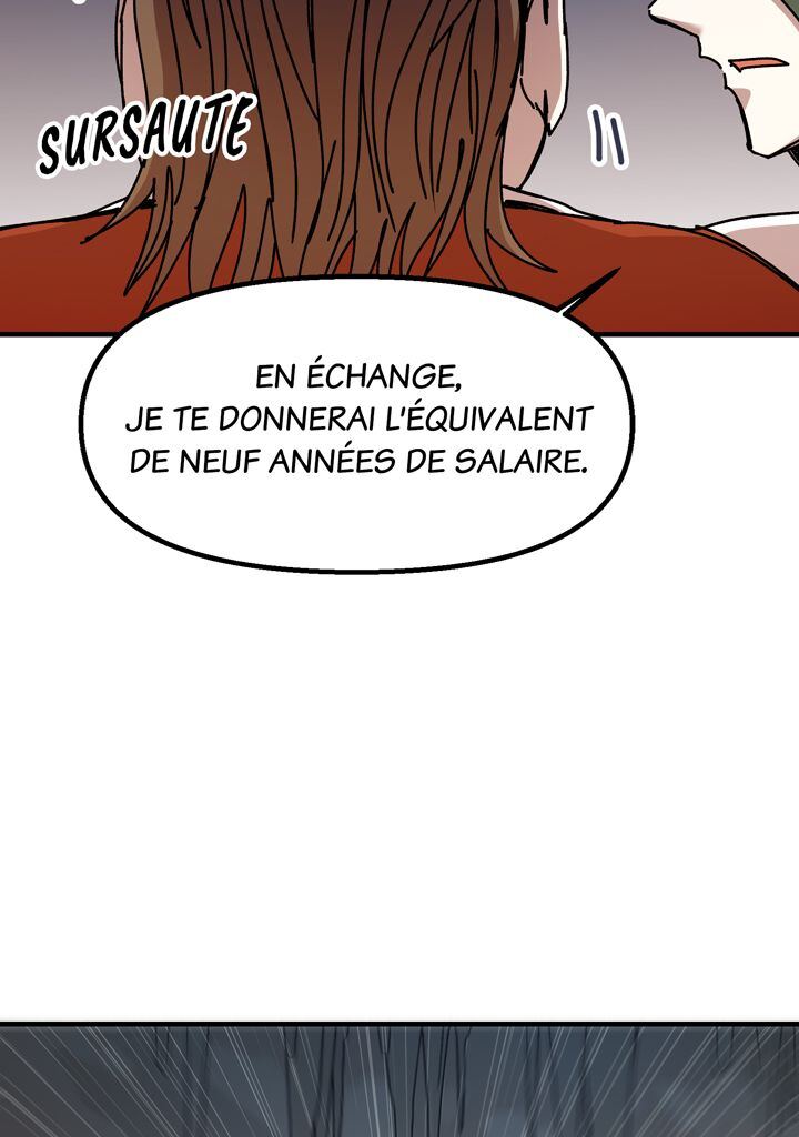 Read Bug Player FR Manga Online