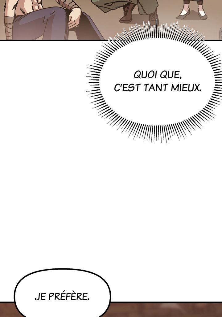 Read Bug Player FR Manga Online