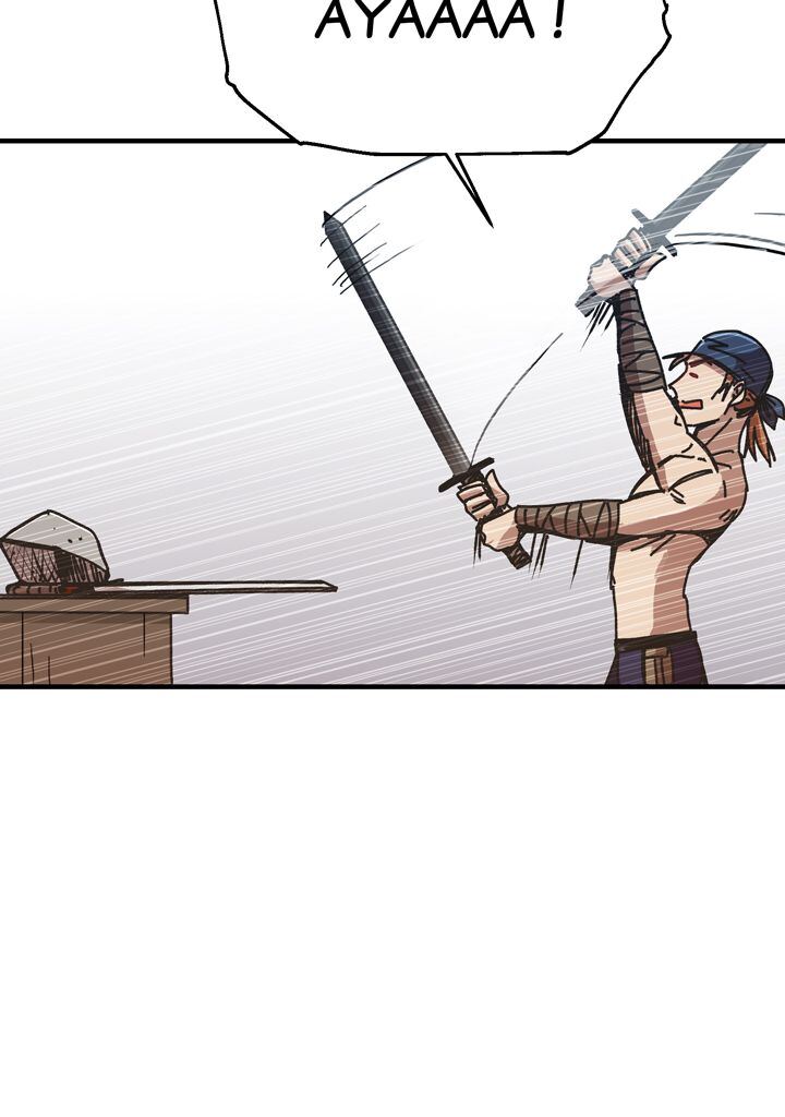 Read Bug Player FR Manga Online