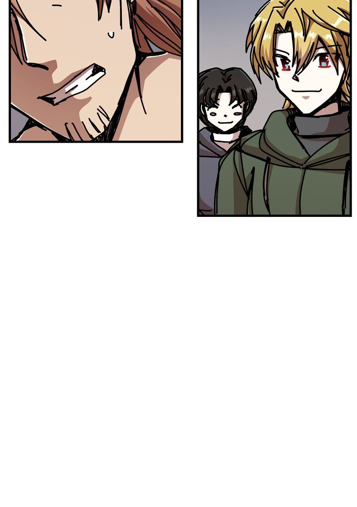 Read Bug Player FR Manga Online