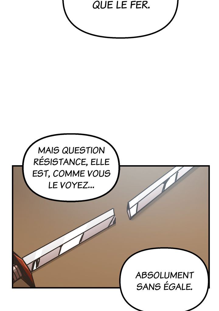Read Bug Player FR Manga Online