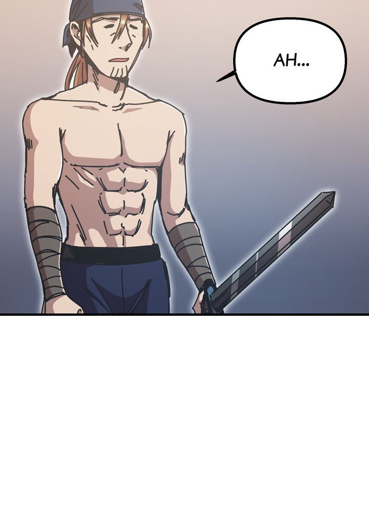 Read Bug Player FR Manga Online