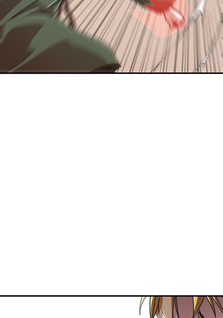Read Bug Player FR Manga Online