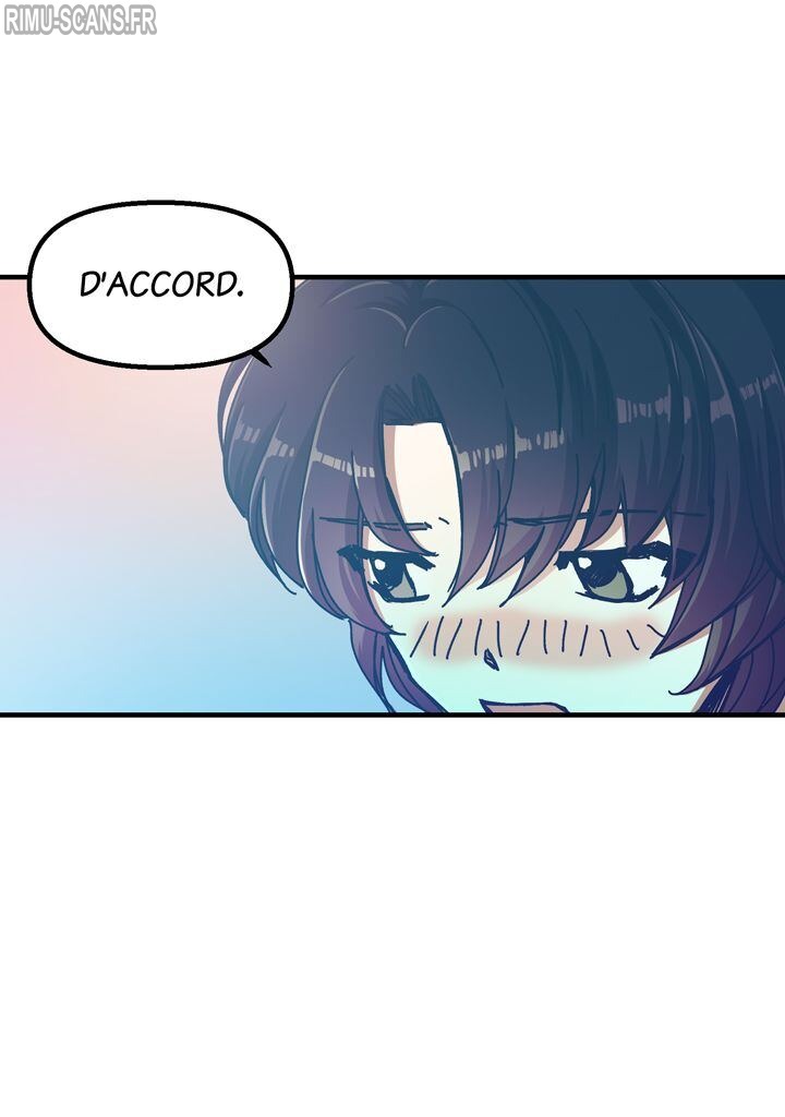 Read Bug Player FR Manga Online