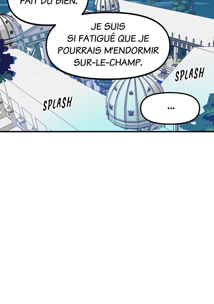 Read Bug Player FR Manga Online