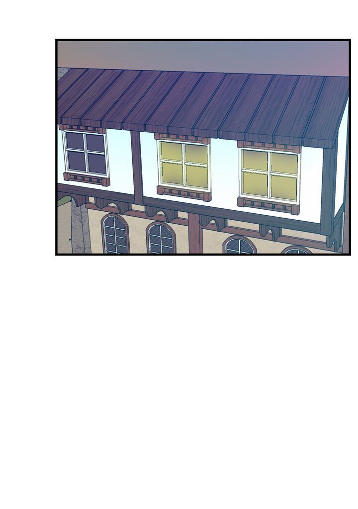 Read Bug Player FR Manga Online