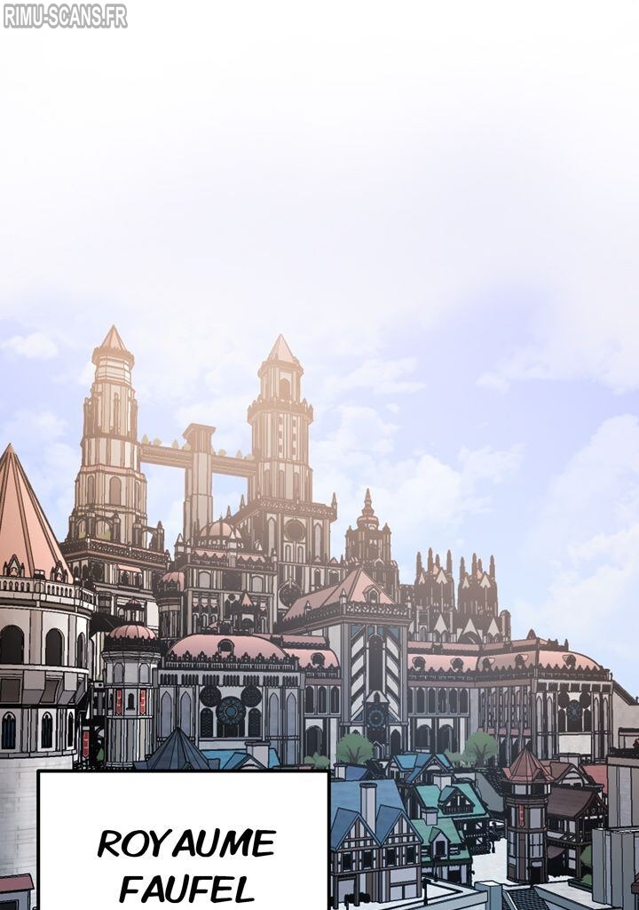 Read Bug Player FR Manga Online