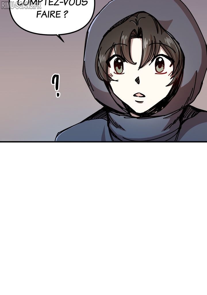 Read Bug Player FR Manga Online
