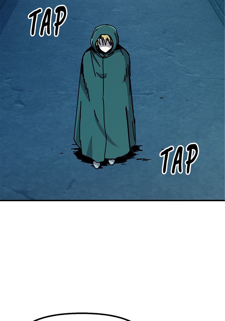 Read Bug Player FR Manga Online