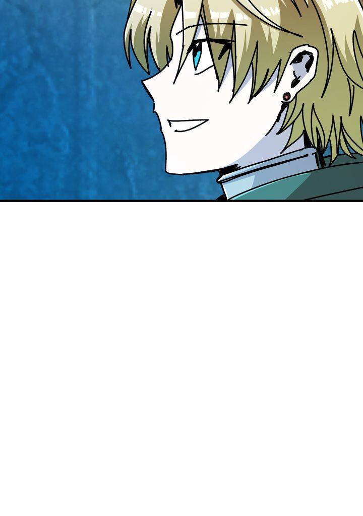 Read Bug Player FR Manga Online