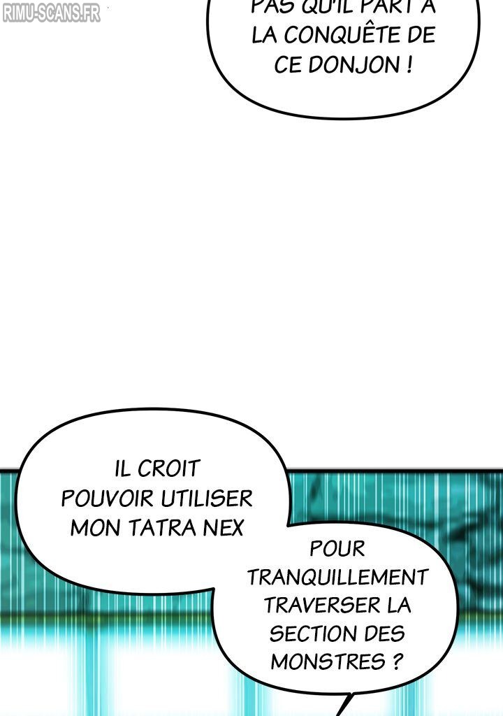 Read Bug Player FR Manga Online