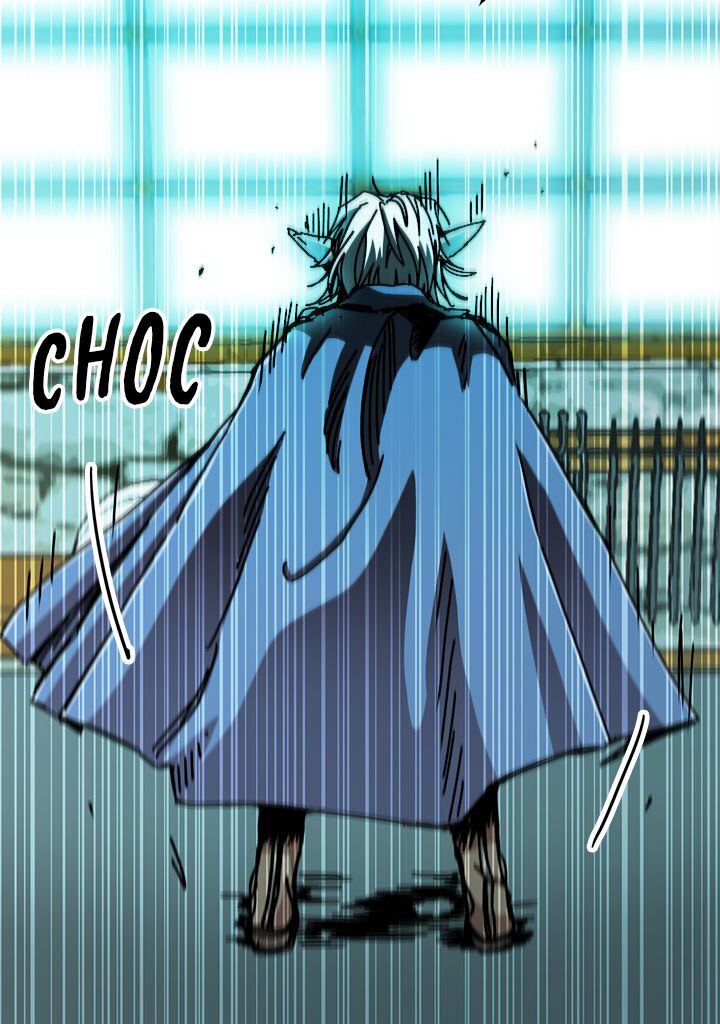 Read Bug Player FR Manga Online