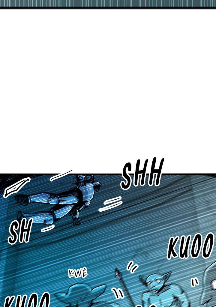 Read Bug Player FR Manga Online