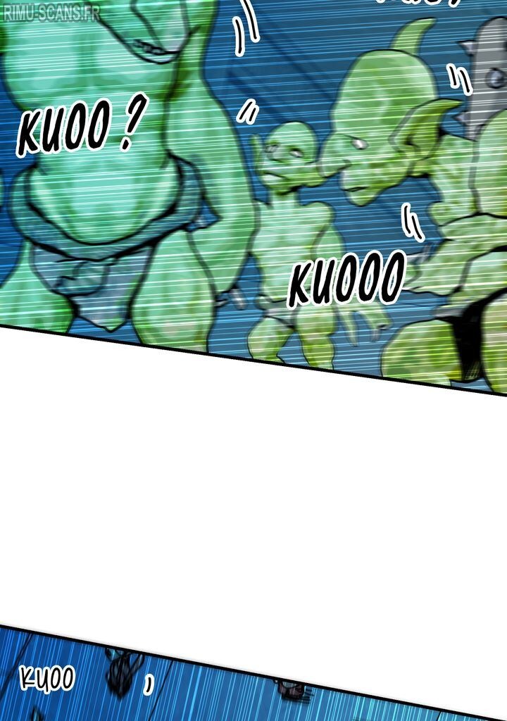 Read Bug Player FR Manga Online