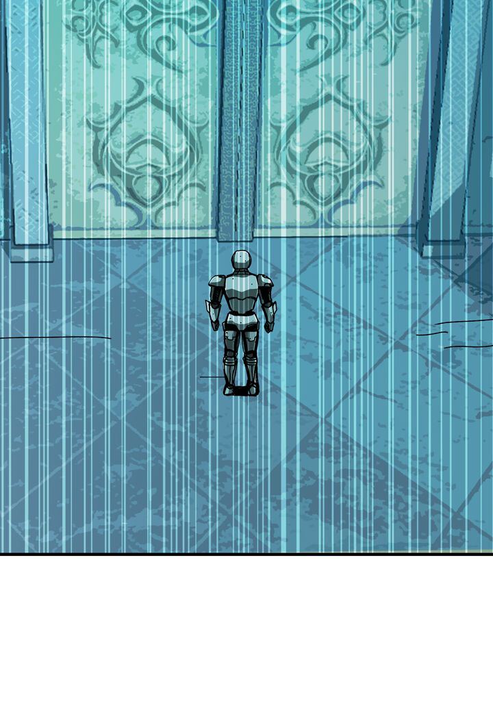 Read Bug Player FR Manga Online