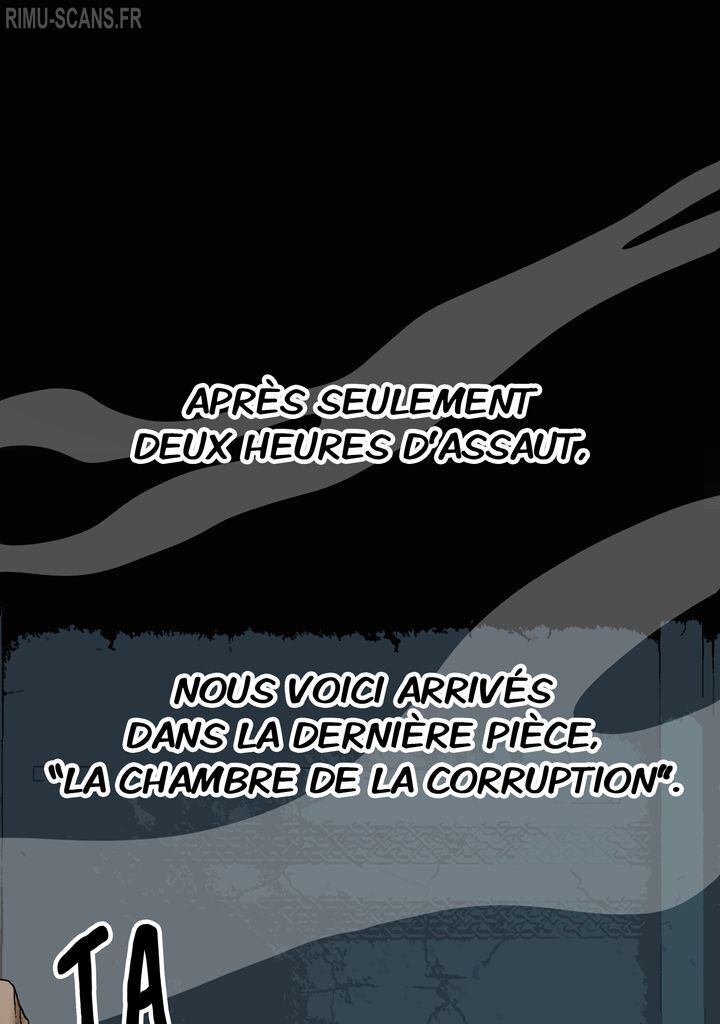 Read Bug Player FR Manga Online