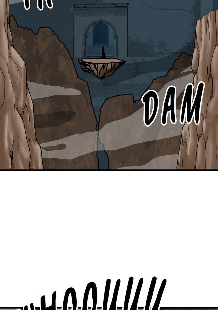 Read Bug Player FR Manga Online