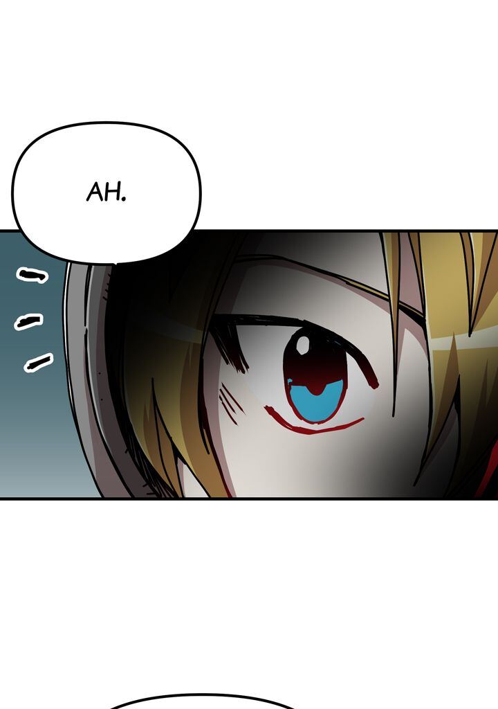 Read Bug Player FR Manga Online