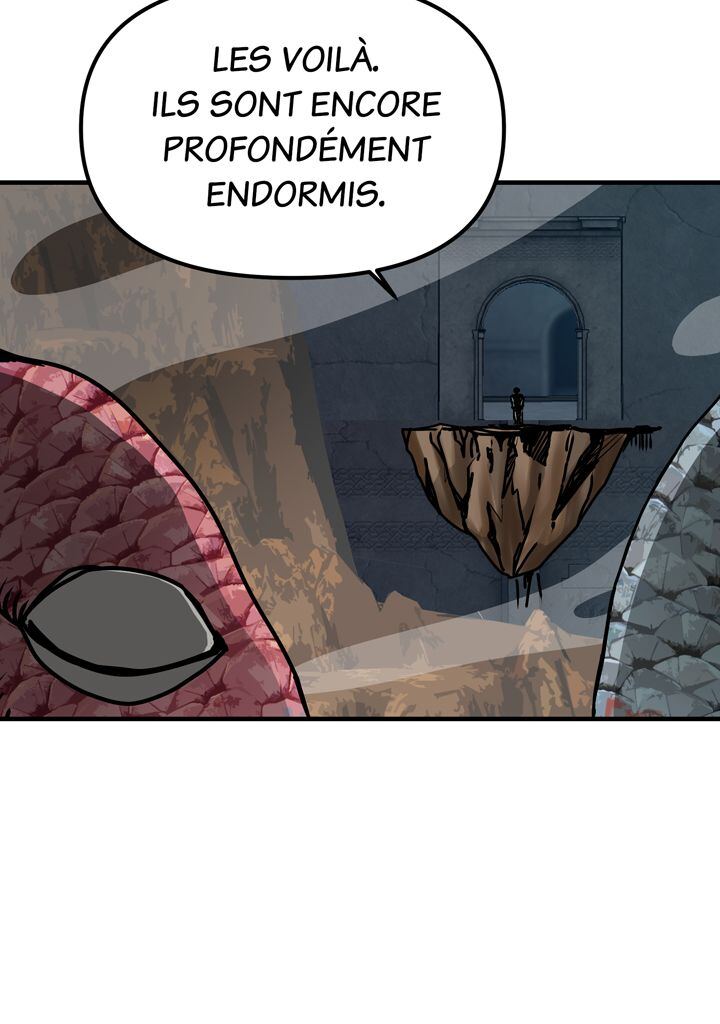 Read Bug Player FR Manga Online