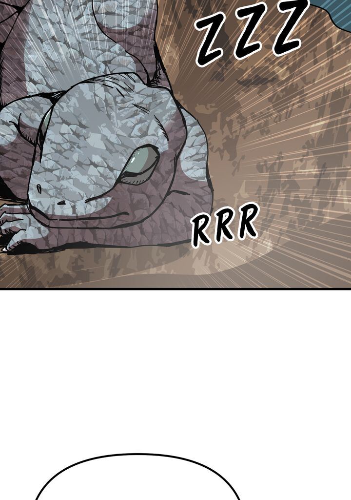 Read Bug Player FR Manga Online
