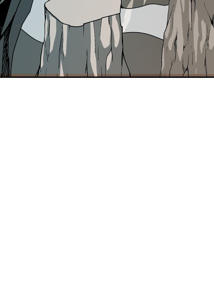 Read Bug Player FR Manga Online