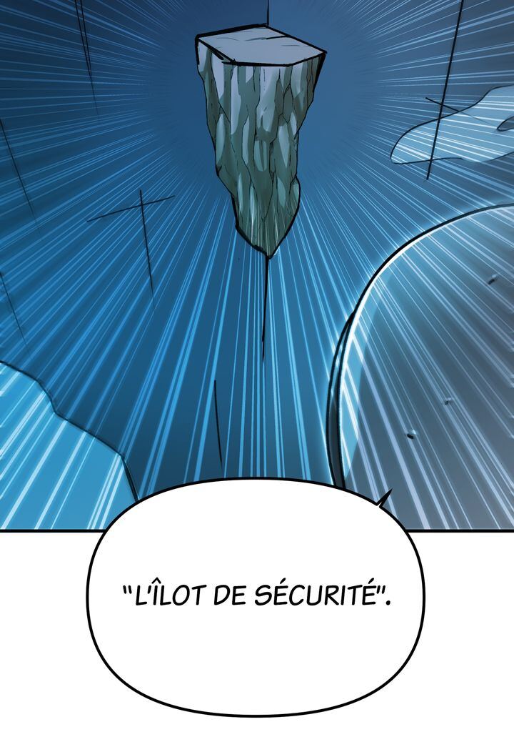 Read Bug Player FR Manga Online
