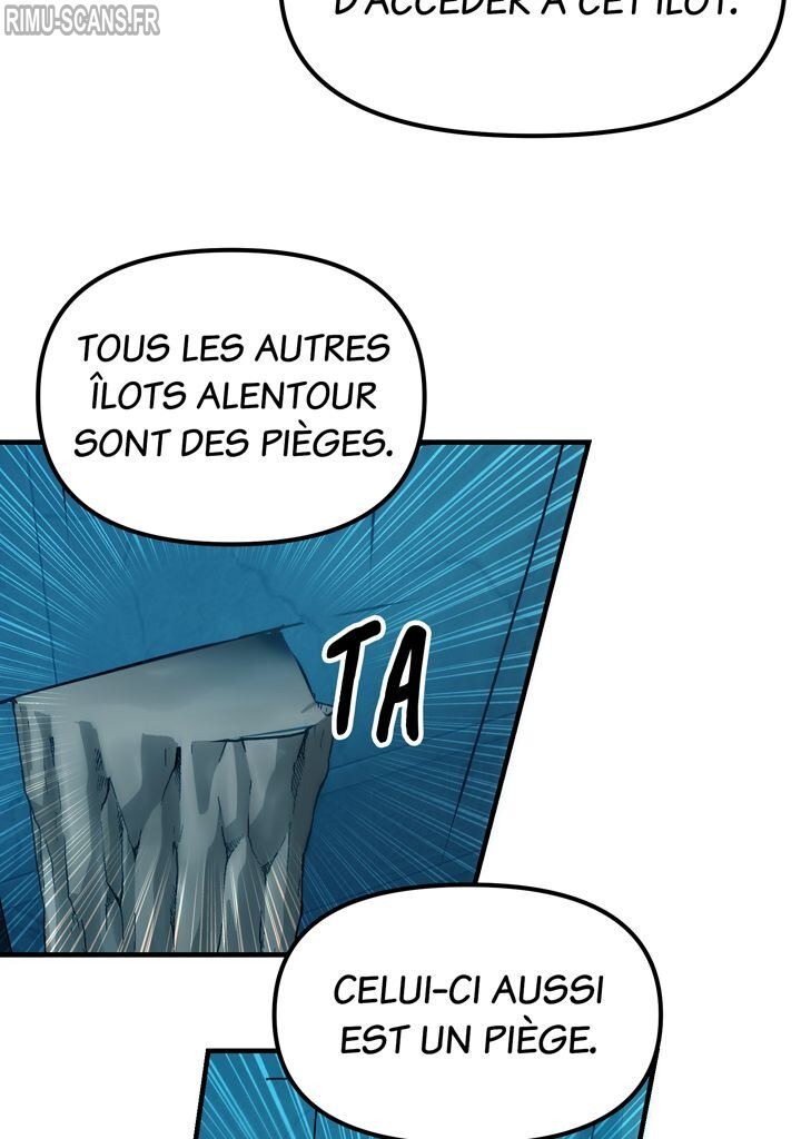 Read Bug Player FR Manga Online