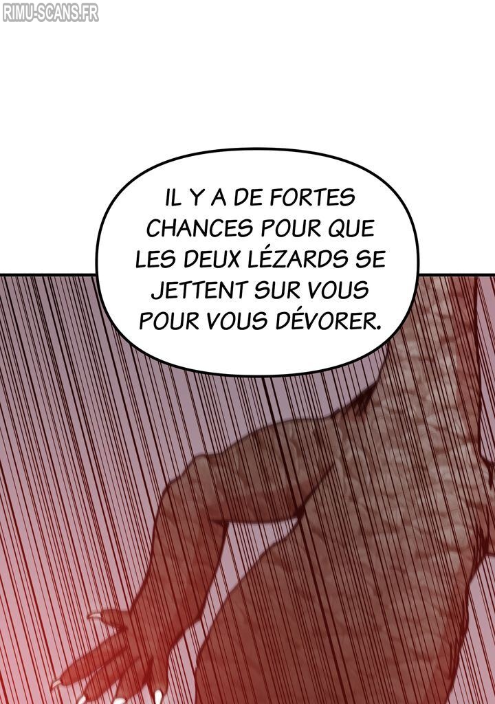 Read Bug Player FR Manga Online