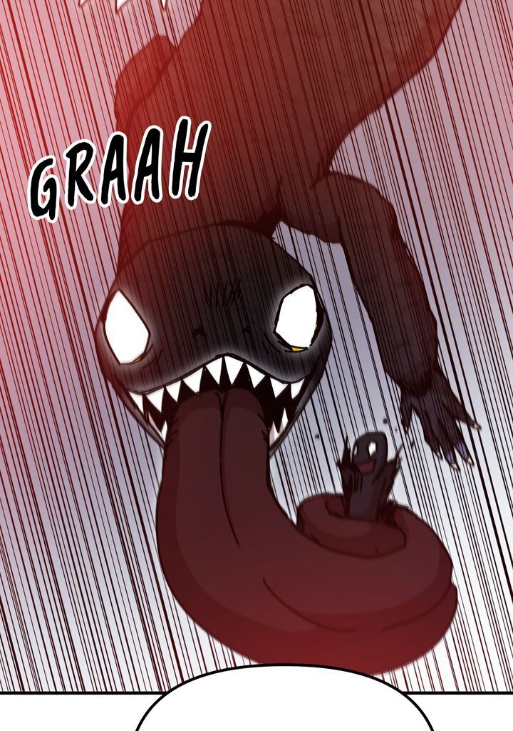Read Bug Player FR Manga Online