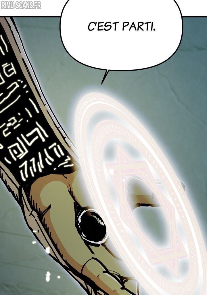 Read Bug Player FR Manga Online