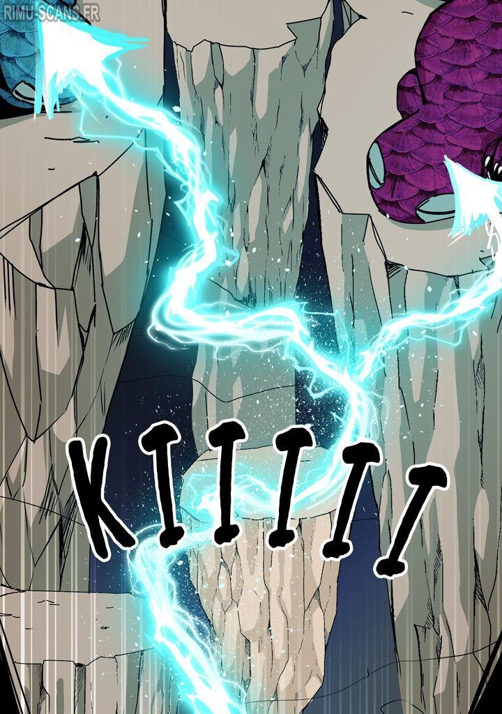 Read Bug Player FR Manga Online
