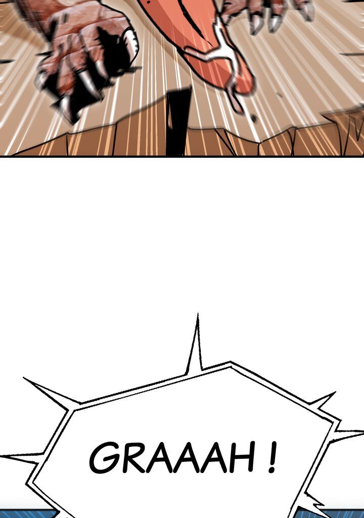 Read Bug Player FR Manga Online