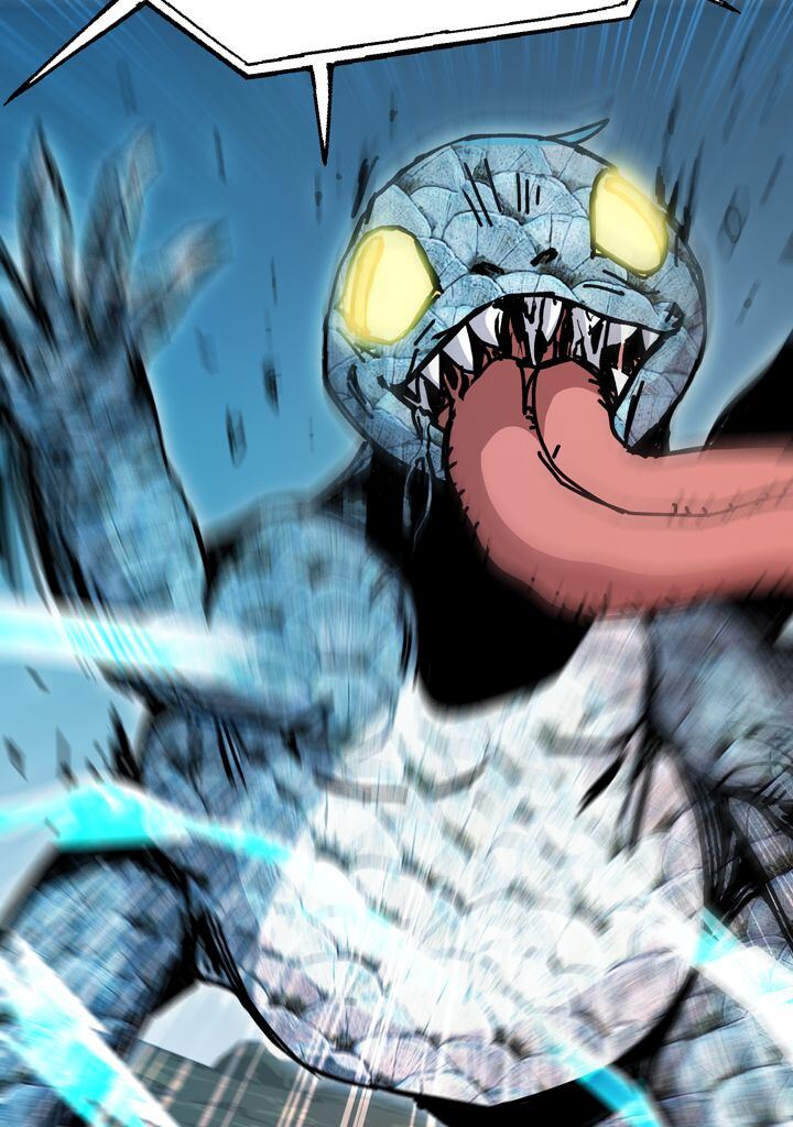 Read Bug Player FR Manga Online