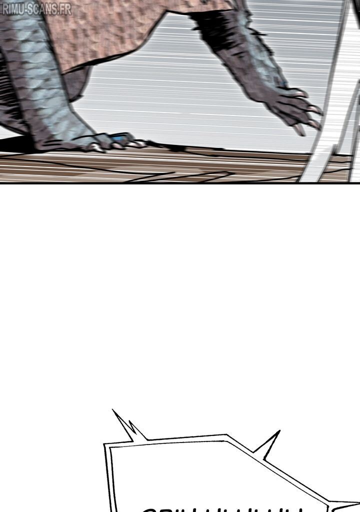 Read Bug Player FR Manga Online