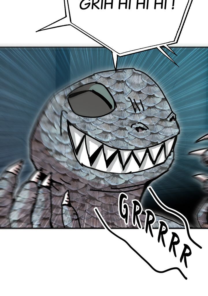 Read Bug Player FR Manga Online