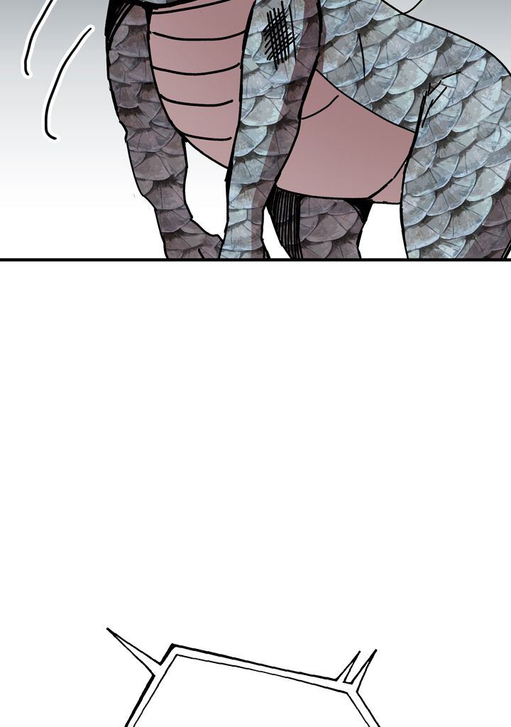 Read Bug Player FR Manga Online