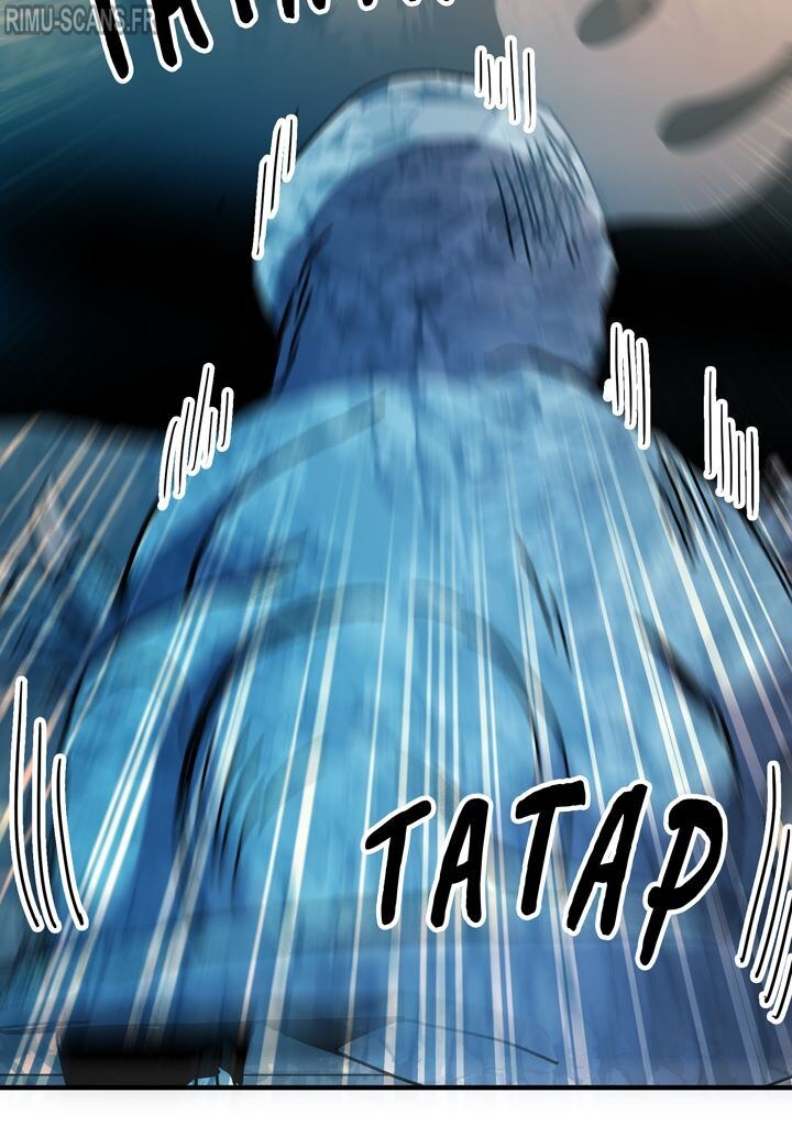 Read Bug Player FR Manga Online