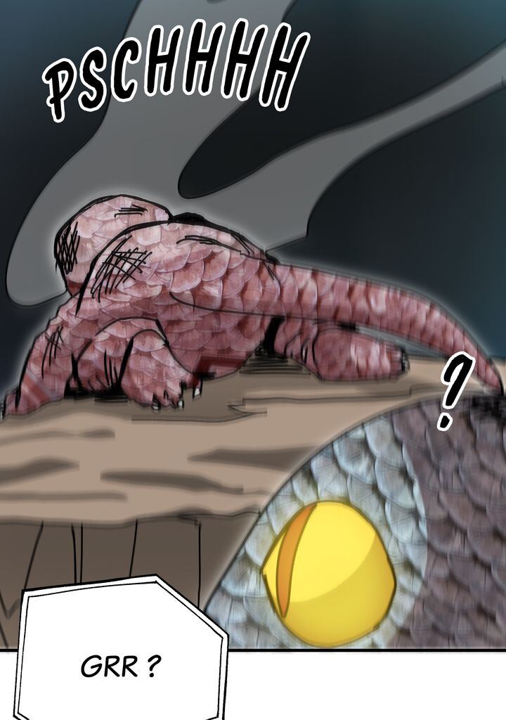 Read Bug Player FR Manga Online