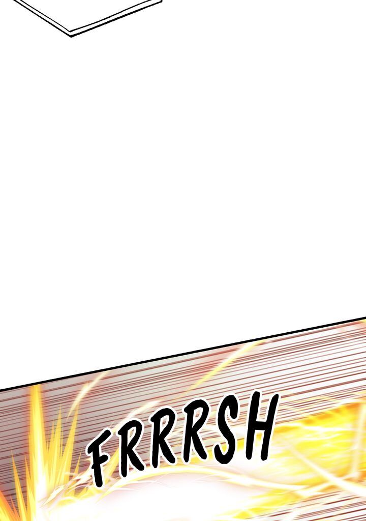 Read Bug Player FR Manga Online