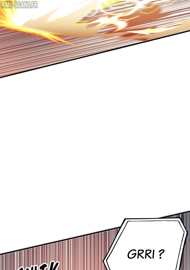 Read Bug Player FR Manga Online