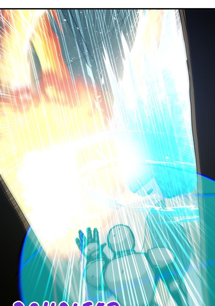 Read Bug Player FR Manga Online