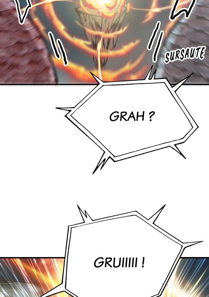 Read Bug Player FR Manga Online