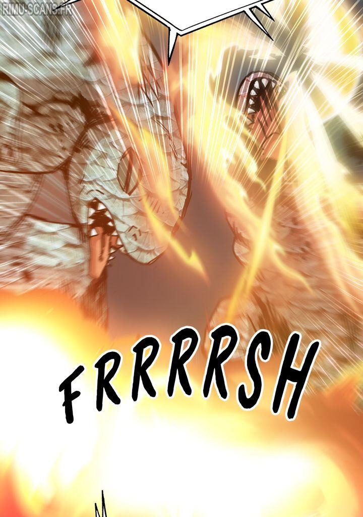 Read Bug Player FR Manga Online