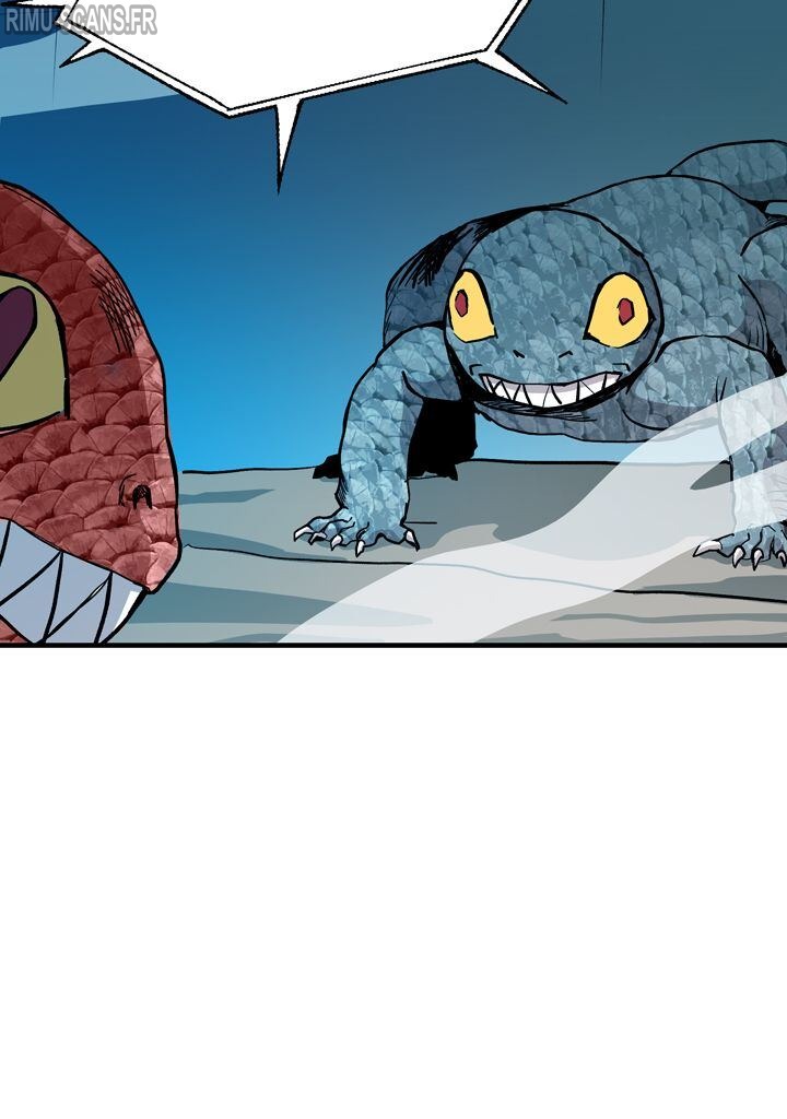Read Bug Player FR Manga Online