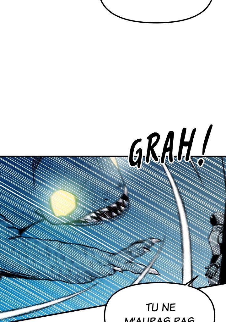 Read Bug Player FR Manga Online