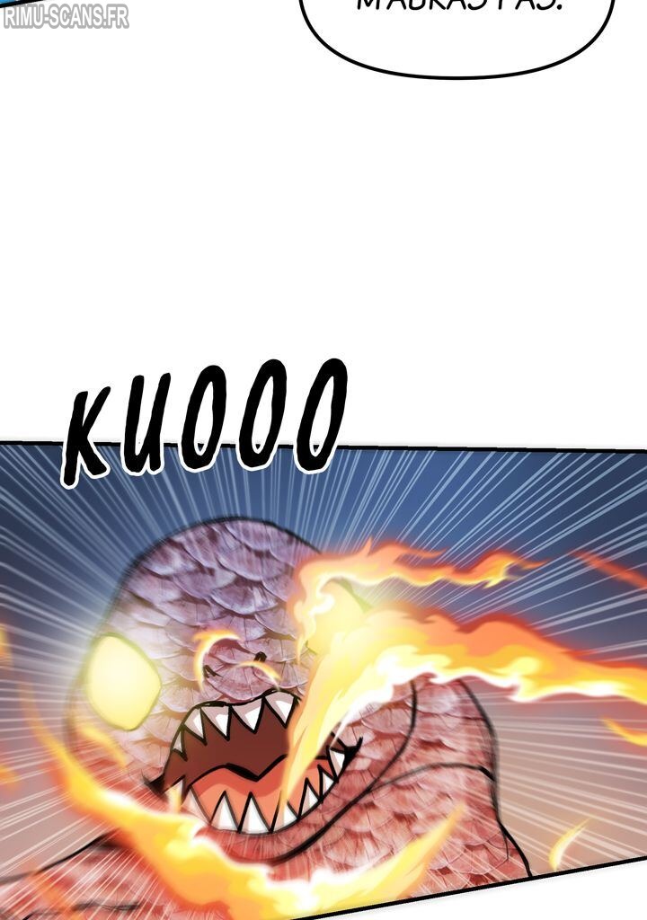 Read Bug Player FR Manga Online