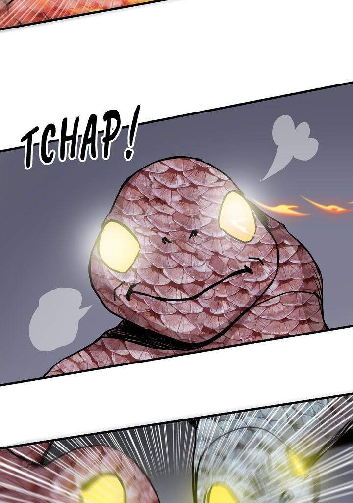 Read Bug Player FR Manga Online