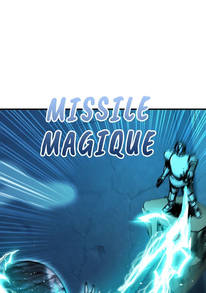 Read Bug Player FR Manga Online