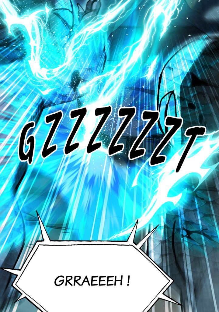 Read Bug Player FR Manga Online